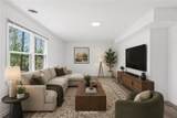 1819 Caribaea Trail - Photo 26