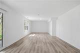 1819 Caribaea Trail - Photo 28