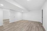 1819 Caribaea Trail - Photo 29
