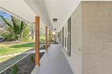 1819 Caribaea Trail - Photo 3