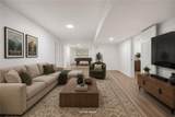 1819 Caribaea Trail - Photo 30