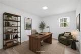 1819 Caribaea Trail - Photo 34