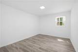 1819 Caribaea Trail - Photo 35