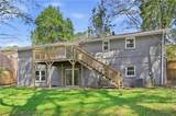 1819 Caribaea Trail - Photo 36