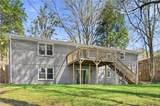 1819 Caribaea Trail - Photo 37