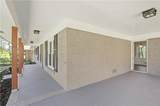 1819 Caribaea Trail - Photo 4
