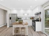 1819 Caribaea Trail - Photo 7