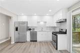1819 Caribaea Trail - Photo 8