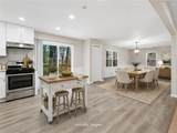 1819 Caribaea Trail - Photo 9