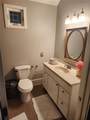 654 Low Gap Road - Photo 38