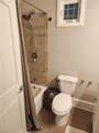 654 Low Gap Road - Photo 39