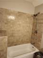 654 Low Gap Road - Photo 40