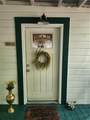654 Low Gap Road - Photo 41