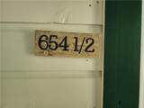 654 Low Gap Road - Photo 42