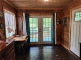 654 Low Gap Road - Photo 43