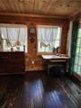 654 Low Gap Road - Photo 44