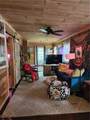 654 Low Gap Road - Photo 45