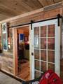 654 Low Gap Road - Photo 46