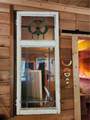 654 Low Gap Road - Photo 47