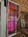 654 Low Gap Road - Photo 48