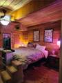 654 Low Gap Road - Photo 49