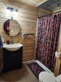 654 Low Gap Road - Photo 50