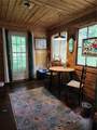 654 Low Gap Road - Photo 51