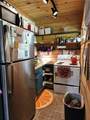 654 Low Gap Road - Photo 52