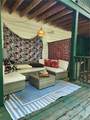 654 Low Gap Road - Photo 53