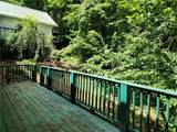 654 Low Gap Road - Photo 54