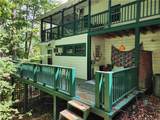 654 Low Gap Road - Photo 55