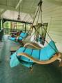654 Low Gap Road - Photo 56