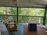 654 Low Gap Road - Photo 57