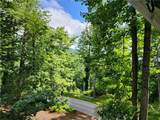 654 Low Gap Road - Photo 58