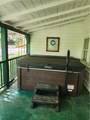 654 Low Gap Road - Photo 59
