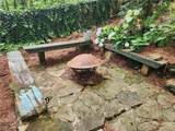 654 Low Gap Road - Photo 61