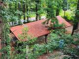 654 Low Gap Road - Photo 62