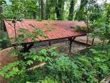 654 Low Gap Road - Photo 63
