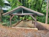 654 Low Gap Road - Photo 64
