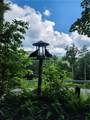 654 Low Gap Road - Photo 65
