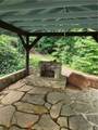 654 Low Gap Road - Photo 66