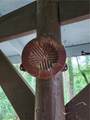 654 Low Gap Road - Photo 67
