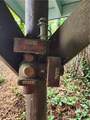 654 Low Gap Road - Photo 68