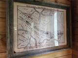 654 Low Gap Road - Photo 69