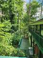 654 Low Gap Road - Photo 72