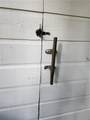 654 Low Gap Road - Photo 73