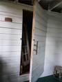 654 Low Gap Road - Photo 74