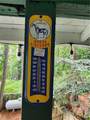 654 Low Gap Road - Photo 75