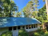 654 Low Gap Road - Photo 78