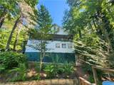 654 Low Gap Road - Photo 79